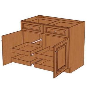KK-B42RT - Closeout Kitchens,JSIDESIGNER, , Kingston