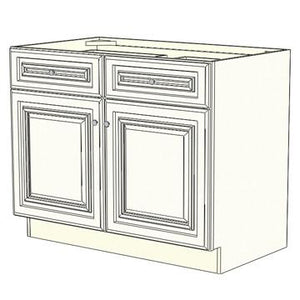 KW-B42 - Closeout Kitchens,JSIDESIGNER, , Wheaton