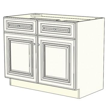 KW-B42 - Closeout Kitchens,JSIDESIGNER, , Wheaton