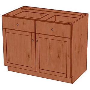 KS-B42 - Closeout Kitchens,JSIDESIGNER, , Sturbridge