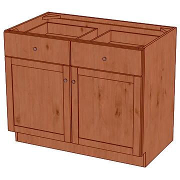 KS-B42 - Closeout Kitchens,JSIDESIGNER, , Sturbridge