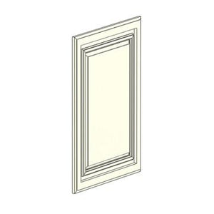 KW-BDEC - Closeout Kitchens,JSIDESIGNER, , Wheaton