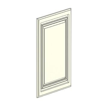 KW-BDEC - Closeout Kitchens,JSIDESIGNER, , Wheaton