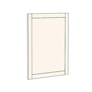 KTM-BDEC - Closeout Kitchens,JSIDESIGNER, , Trenton Recessed
