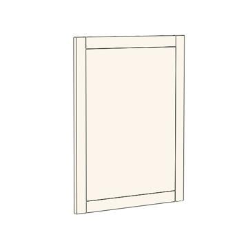 KTM-BDEC - Closeout Kitchens,JSIDESIGNER, , Trenton Recessed