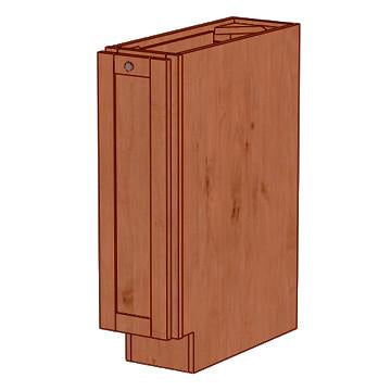 KS-BF09PO - Closeout Kitchens,JSIDESIGNER, , Sturbridge