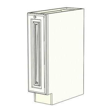 KW-BF09PO - Closeout Kitchens,JSIDESIGNER, , Wheaton