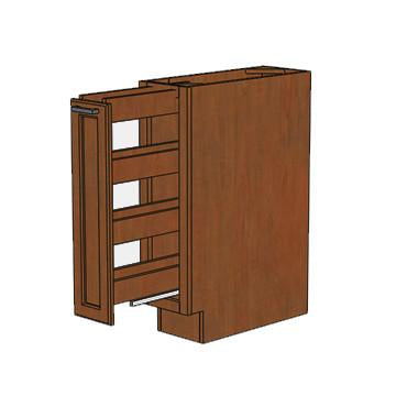 B-BF09PO - Closeout Kitchens,CRAFTSMAN, , Bristol
