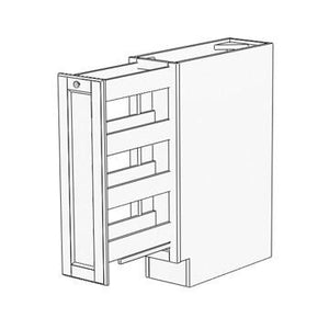 KE-BF09PO - Closeout Kitchens,JSIDESIGNER, , Essex