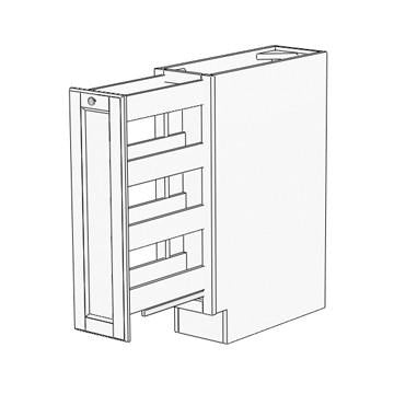 KE-BF09PO - Closeout Kitchens,JSIDESIGNER, , Essex