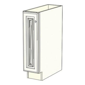 KW-BF09 - Closeout Kitchens,JSIDESIGNER, , Wheaton