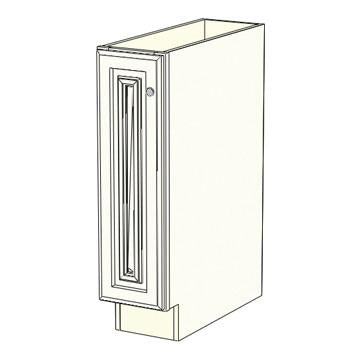 KW-BF09 - Closeout Kitchens,JSIDESIGNER, , Wheaton
