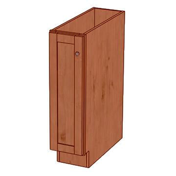 KS-BF09 - Closeout Kitchens,JSIDESIGNER, , Sturbridge