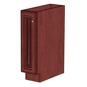KG-BF09 - Closeout Kitchens,JSIDESIGNER, , Georgetown