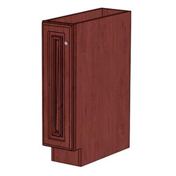 KG-BF09 - Closeout Kitchens,JSIDESIGNER, , Georgetown