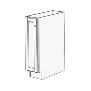 KE-BF09 - Closeout Kitchens,JSIDESIGNER, , Essex