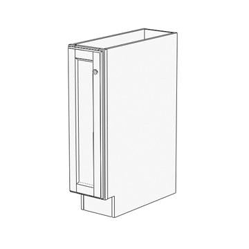 KE-BF09 - Closeout Kitchens,JSIDESIGNER, , Essex