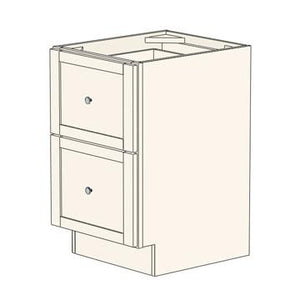KTM-BFD1821 - Closeout Kitchens,JSIDESIGNER, , Trenton Recessed