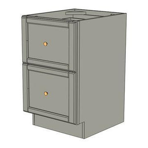 KD-BFD1821 - Closeout Kitchens,JSIDESIGNER, , Dover