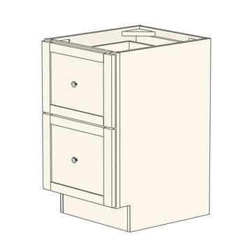 KTM-BFD1821 - Closeout Kitchens,JSIDESIGNER, , Trenton Recessed