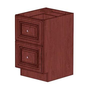 KG-BFD1821 - Closeout Kitchens,JSIDESIGNER, , Georgetown