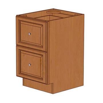 KK-BFD1821 - Closeout Kitchens,JSIDESIGNER, , Kingston