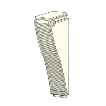 KW-CB - Closeout Kitchens,JSIDESIGNER, , Wheaton