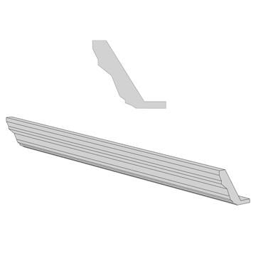 AM-CM8 - Closeout Kitchens,PREMIERE, , Plymouth