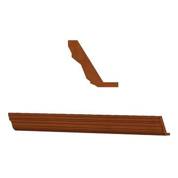 S-CM8 - Closeout Kitchens,CRAFTSMAN, , Salem
