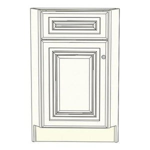 KW-CSF36 - Closeout Kitchens,JSIDESIGNER, , Wheaton