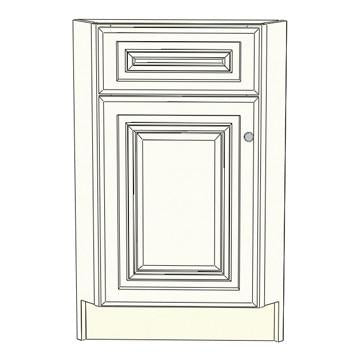 KW-CSF36 - Closeout Kitchens,JSIDESIGNER, , Wheaton