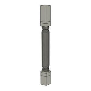 KD-CTP3 - Closeout Kitchens,JSIDESIGNER, , Dover