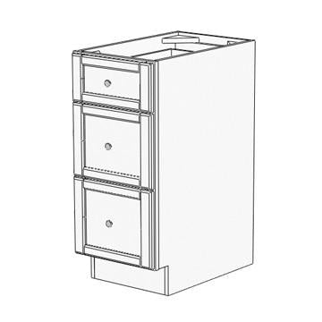 KE-DB15 - Closeout Kitchens,JSIDESIGNER, , Essex