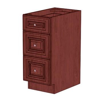 KG-DB15 - Closeout Kitchens,JSIDESIGNER, , Georgetown