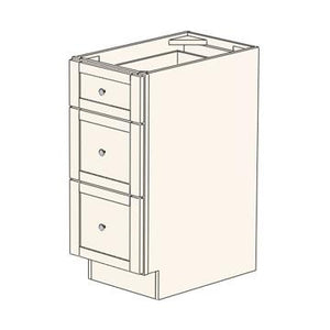 KTM-DB15 - Closeout Kitchens,JSIDESIGNER, , Trenton Recessed