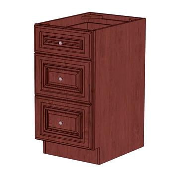 KG-DB18 - Closeout Kitchens,JSIDESIGNER, , Georgetown