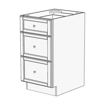 KE-DB18 - Closeout Kitchens,JSIDESIGNER, , Essex