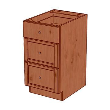KS-DB18 - Closeout Kitchens,JSIDESIGNER, , Sturbridge