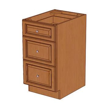 KK-DB18 - Closeout Kitchens,JSIDESIGNER, , Kingston