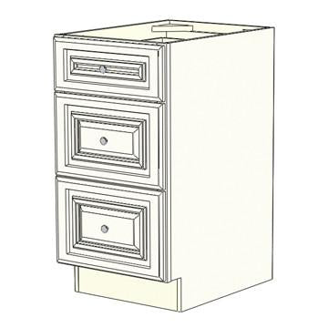 KW-DB18 - Closeout Kitchens,JSIDESIGNER, , Wheaton