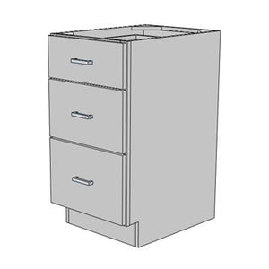 Q-DB18 - Closeout Kitchens,PREMIERE, , Quincy