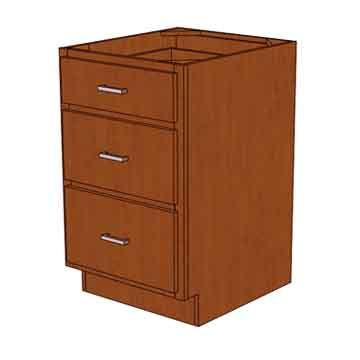 S-DB21 - Closeout Kitchens,CRAFTSMAN, , Salem