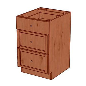 KS-DB21 - Closeout Kitchens,JSIDESIGNER, , Sturbridge