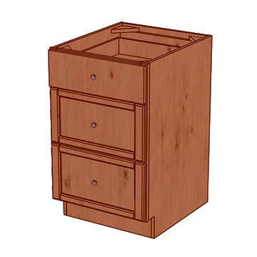 KS-DB21 - Closeout Kitchens,JSIDESIGNER, , Sturbridge