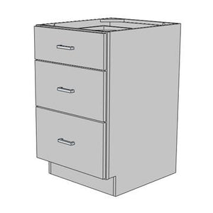 AM-DB21 - Closeout Kitchens,PREMIERE, , Plymouth