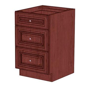 KG-DB21 - Closeout Kitchens,JSIDESIGNER, , Georgetown