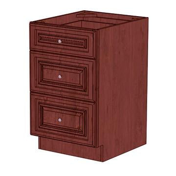 KG-DB21 - Closeout Kitchens,JSIDESIGNER, , Georgetown