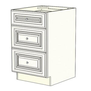 KW-DB21 - Closeout Kitchens,JSIDESIGNER, , Wheaton
