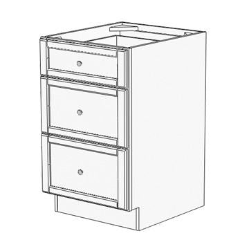 KE-DB21 - Closeout Kitchens,JSIDESIGNER, , Essex