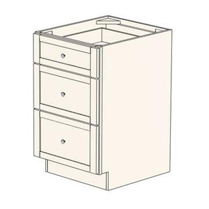KTM-DB21 - Closeout Kitchens,JSIDESIGNER, , Trenton Recessed